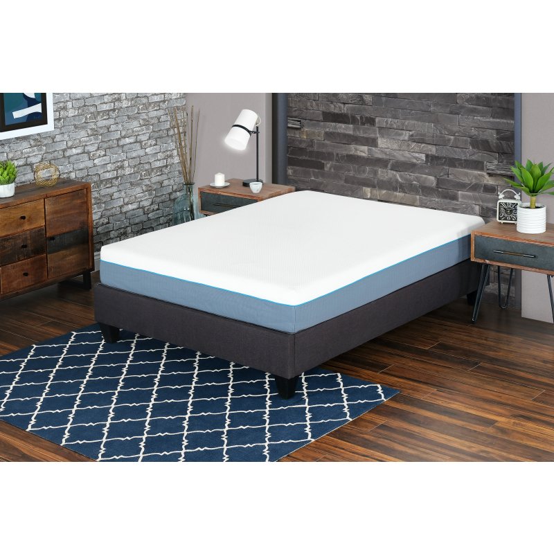 Simba Mattress Simba